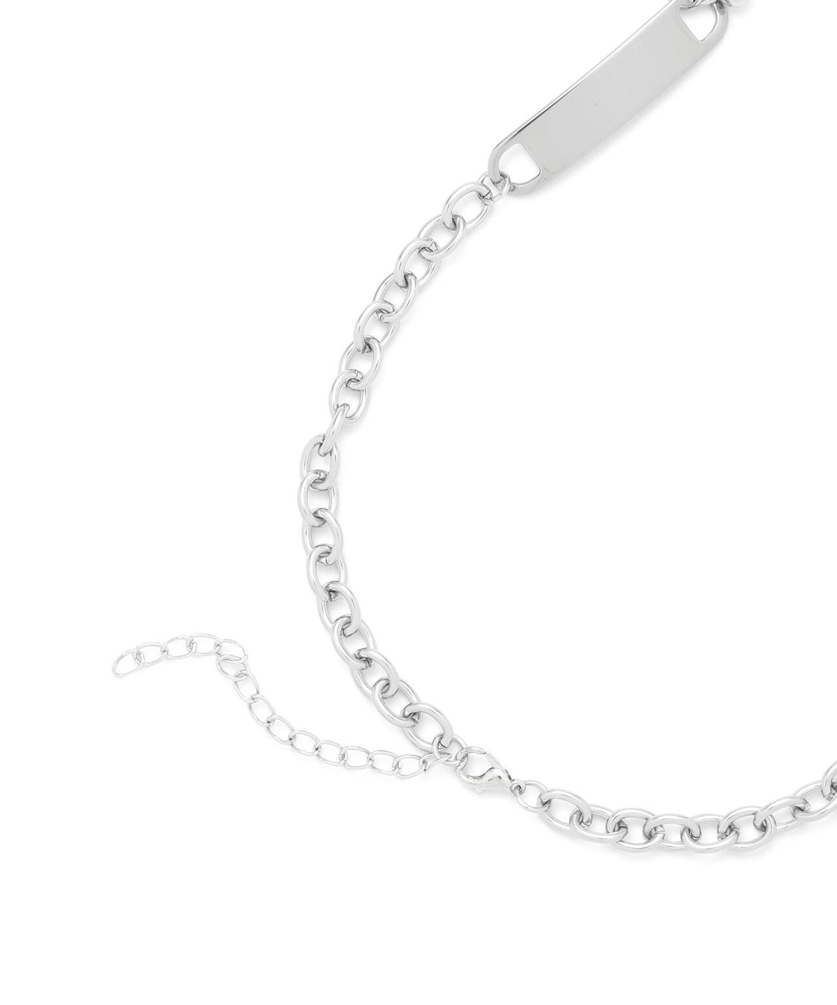 SIS/エスアイエス/Necklace Ver.7
