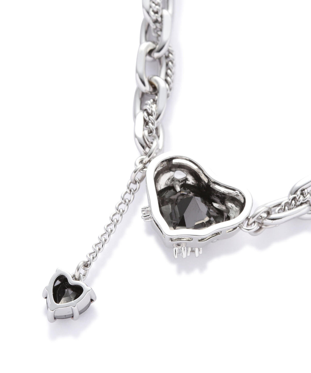 SIS/エスアイエス/NECKLACE Ver.10