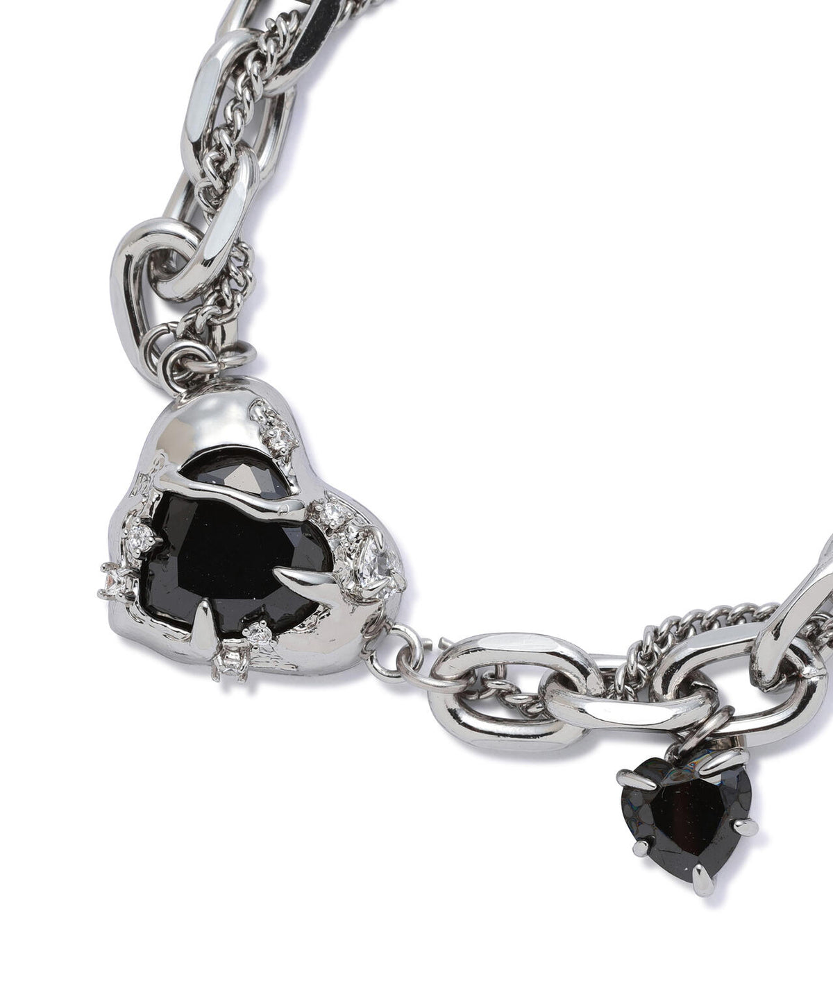 SIS/エスアイエス/Bracelet Ver.4