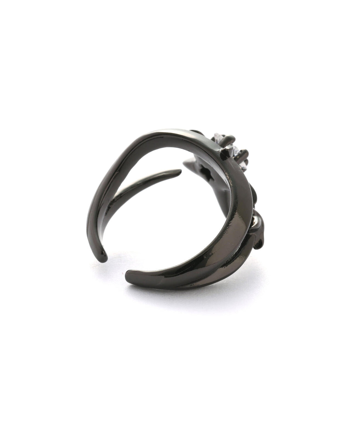 SIS/エスアイエス/ring ver.15