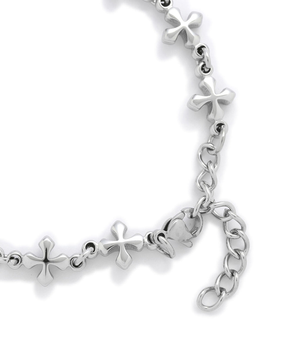 ＳＩＳ／ＢＲＡＣＥＬＥＴ　５