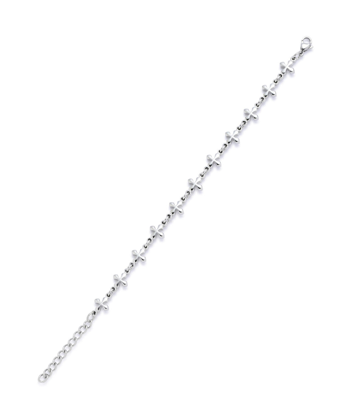 ＳＩＳ／ＢＲＡＣＥＬＥＴ　５