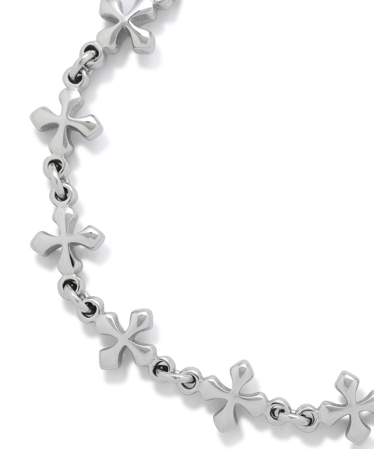 ＳＩＳ／ＢＲＡＣＥＬＥＴ　５