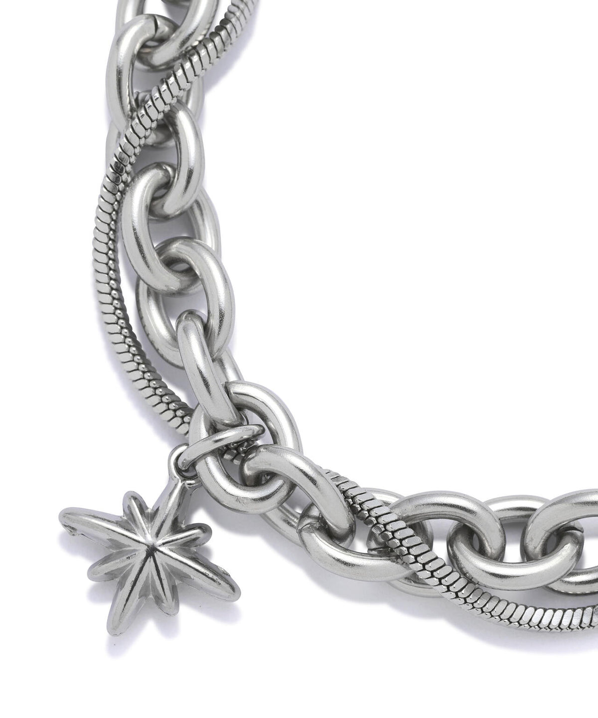 ＳＩＳ／ＢＲＡＣＥＬＥＴ　６
