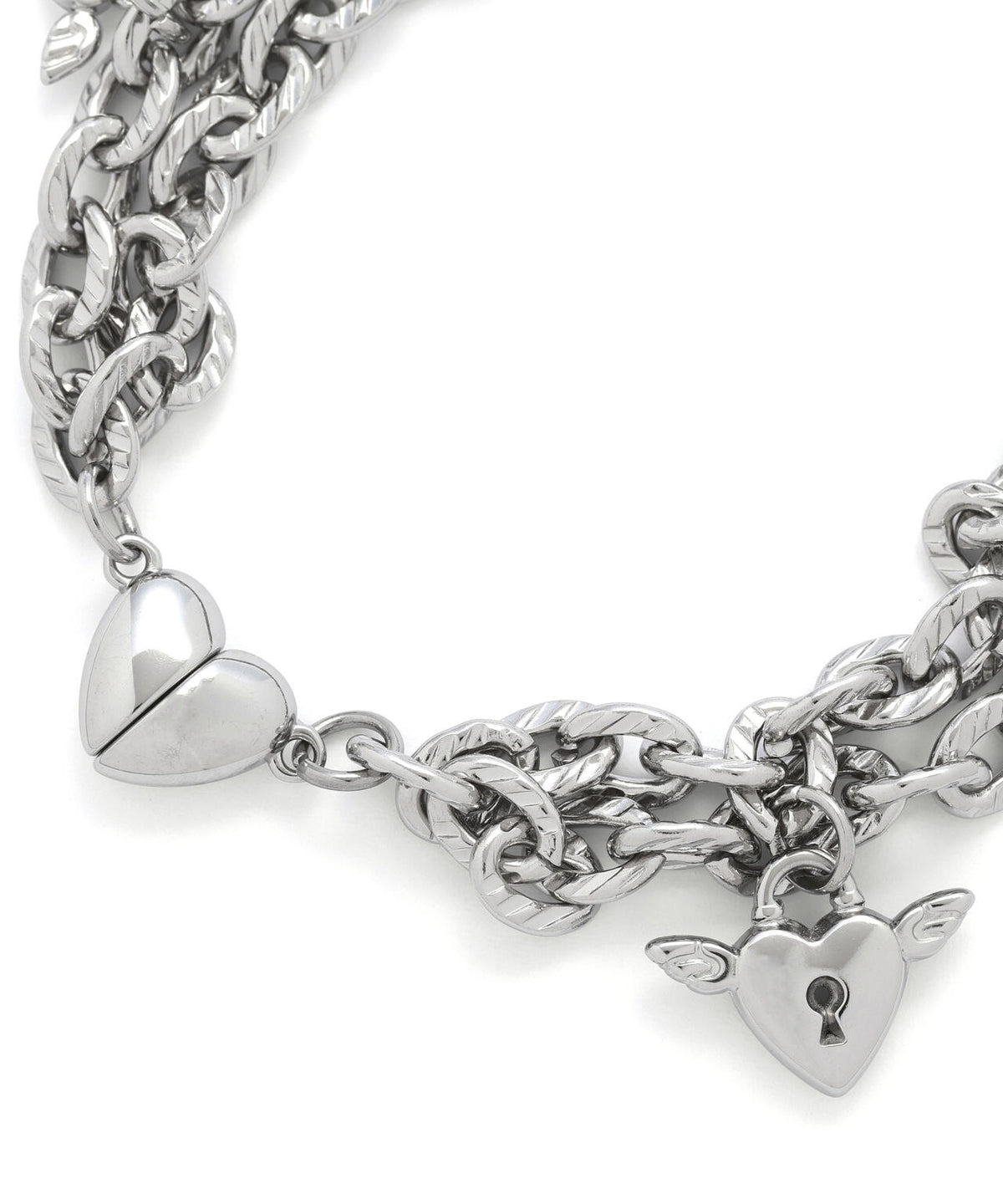 ＳＩＳ／ＢＲＡＣＥＬＥＴ　７