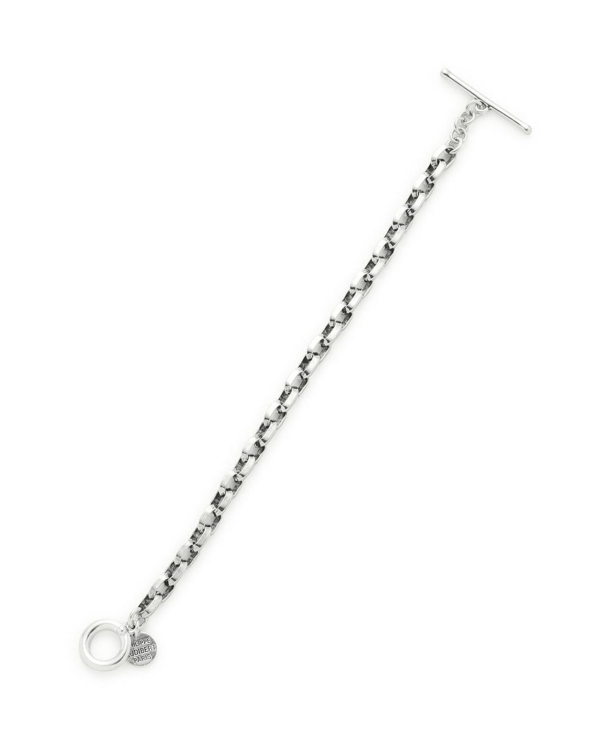 PHILIPPE AUDIBERT/フィリップオーディベール/WYO BRACELET