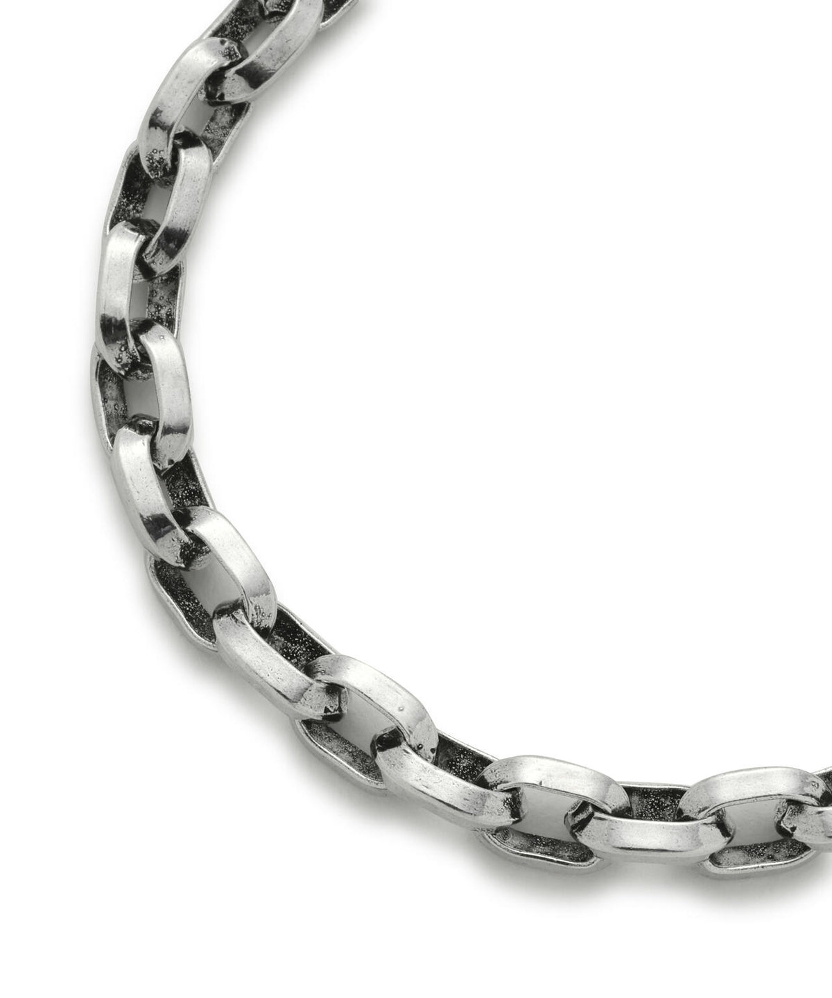 PHILIPPE AUDIBERT/フィリップオーディベール/WYO BRACELET