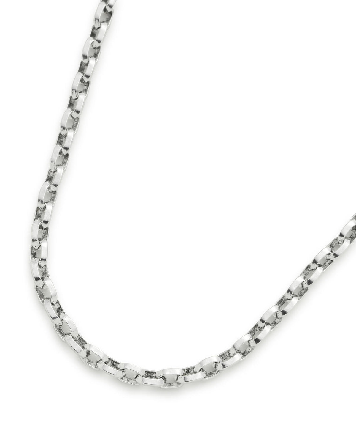 PHILIPPE AUDIBERT/フィリップオーディベール/WYO NECKLACE