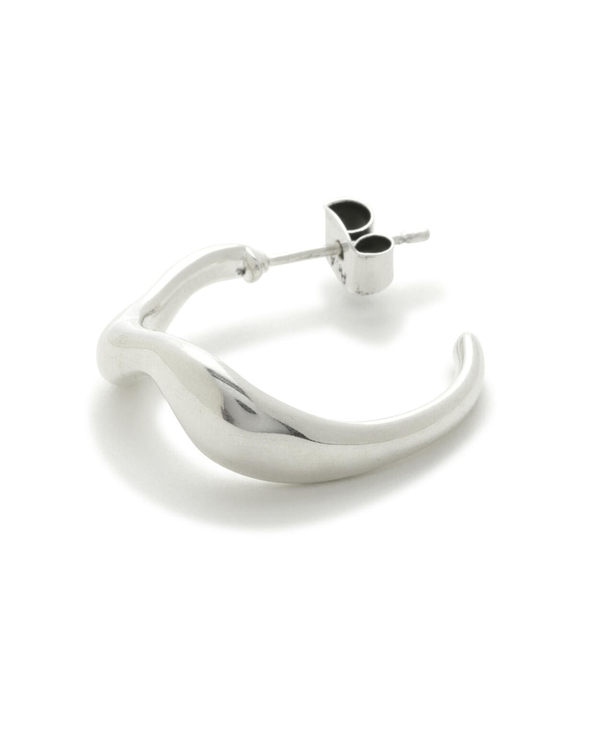 PHILIPPE AUDIBERT/フィリップオーディベール/Elrose earrings