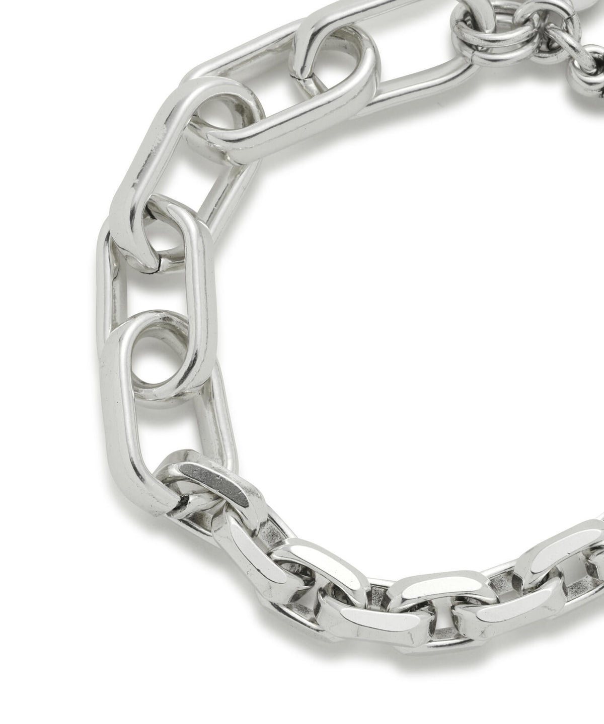 PHILIPPE AUDIBERT/フィリップオーディベール/BRACELET PEARAN W LAITON