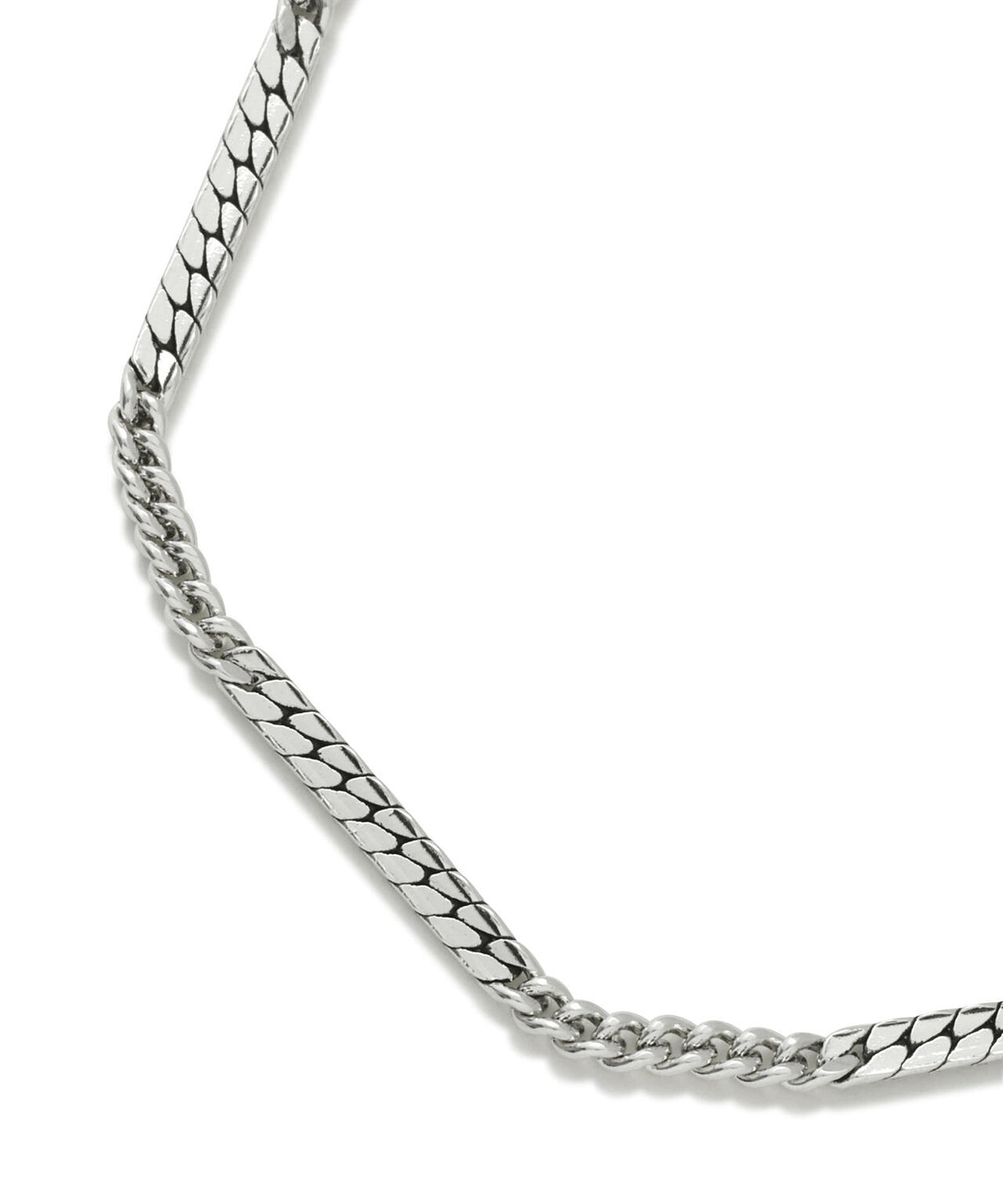 PHILIPPE AUDIBERT/フィリップオーディベール/Hate bracelet