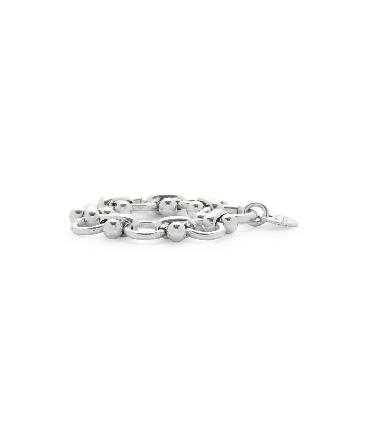 PHILIPPE AUDIBERT/フィリップオーディベール/Natika chain ring