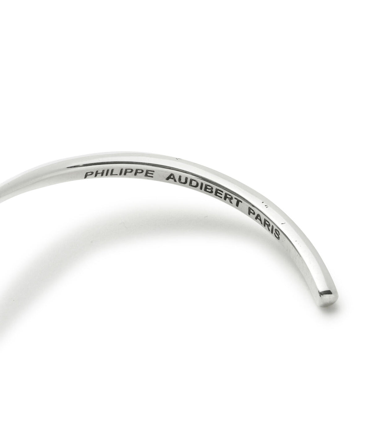PHILIPPE AUDIBERT/フィリップオーディベール/Clea bracelet