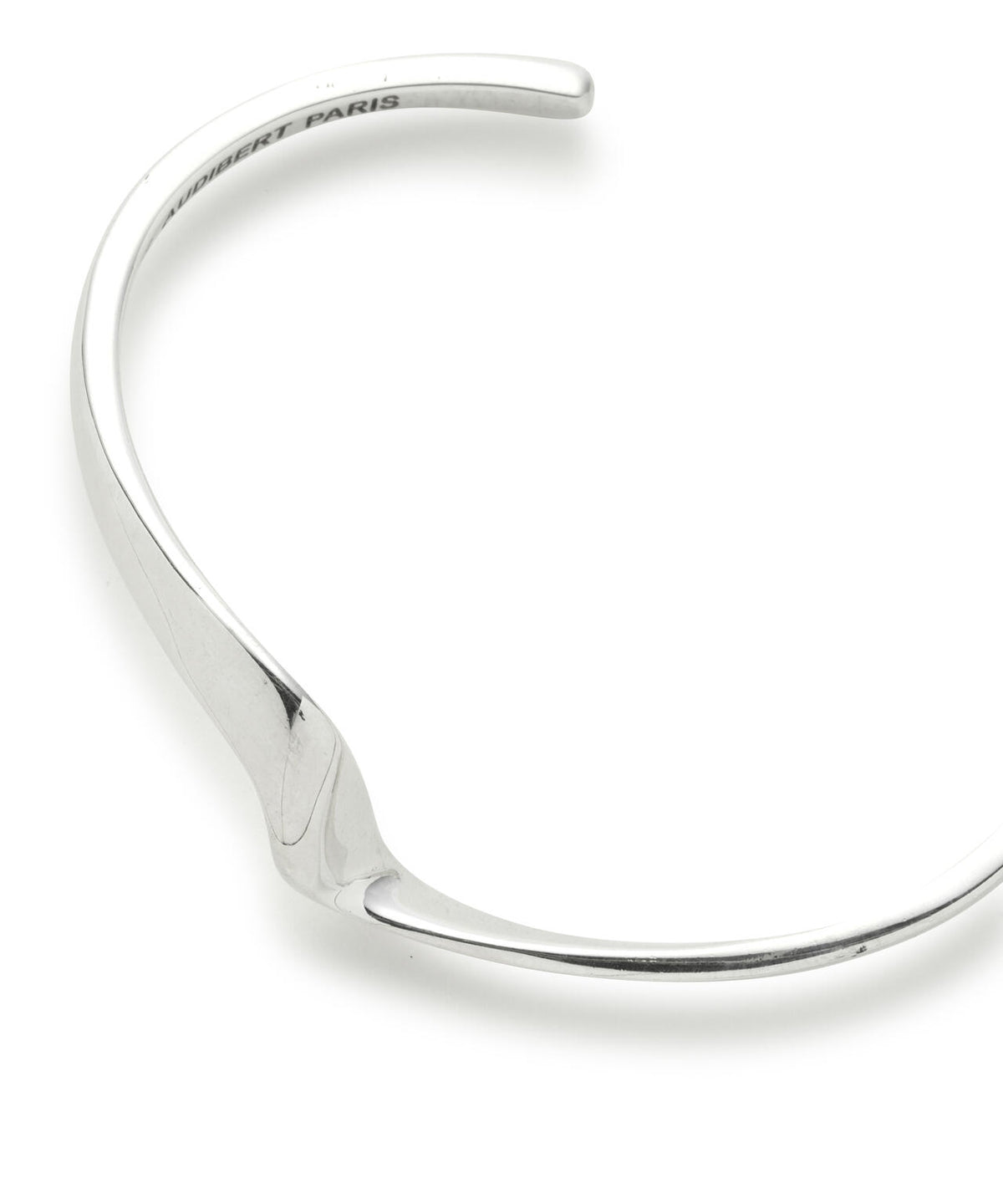 PHILIPPE AUDIBERT/フィリップオーディベール/Clea bracelet