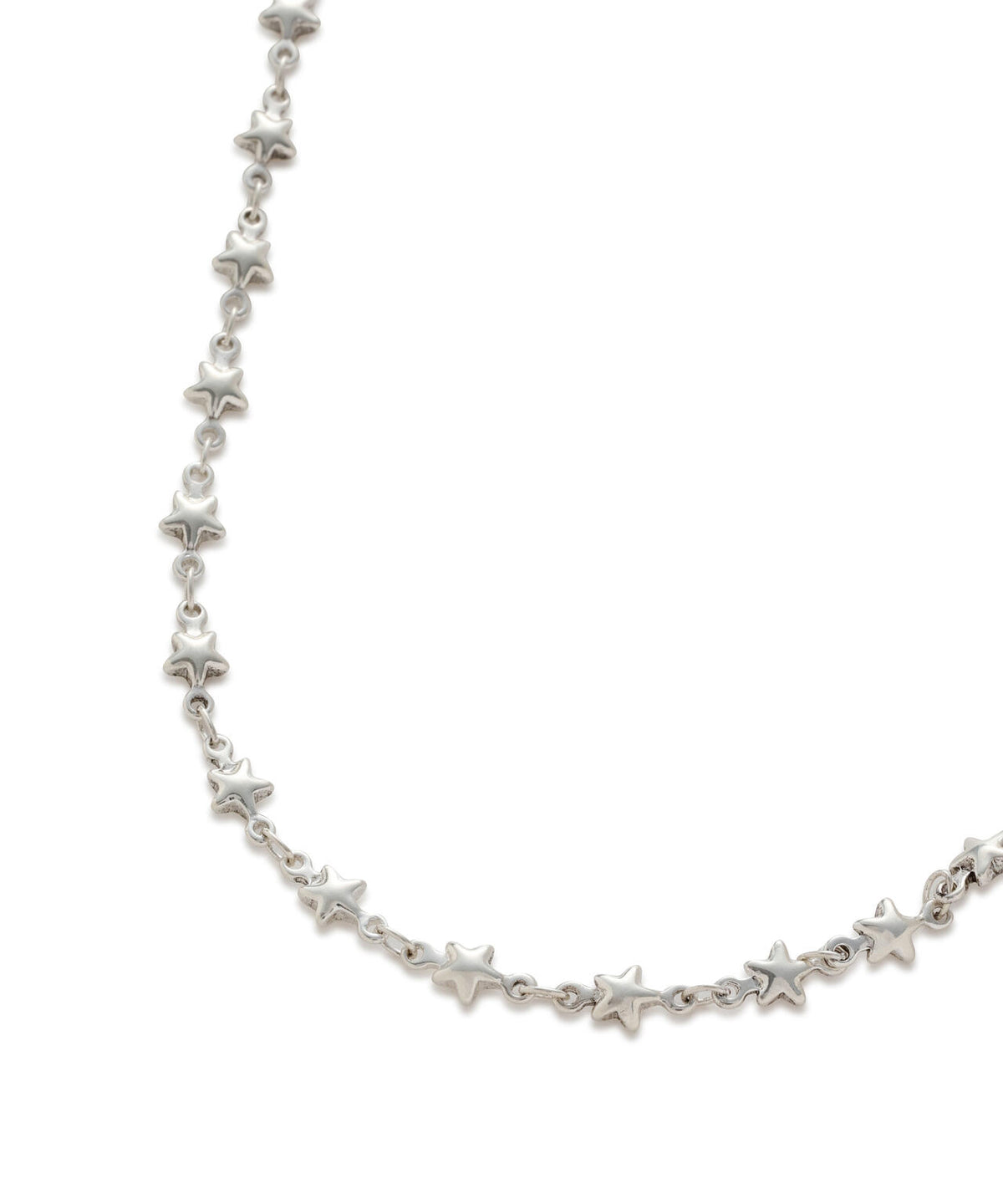 PHILIPPE AUDIBERT/フィリップオーディベール/collier maxton chainelaiton