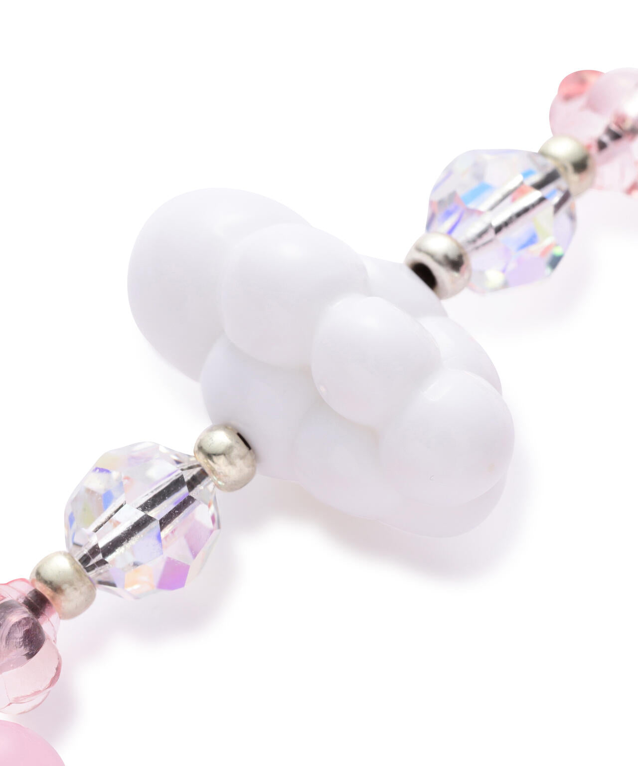 String Ting/ストリングティング/Kawaii in the Sky Phone Strap