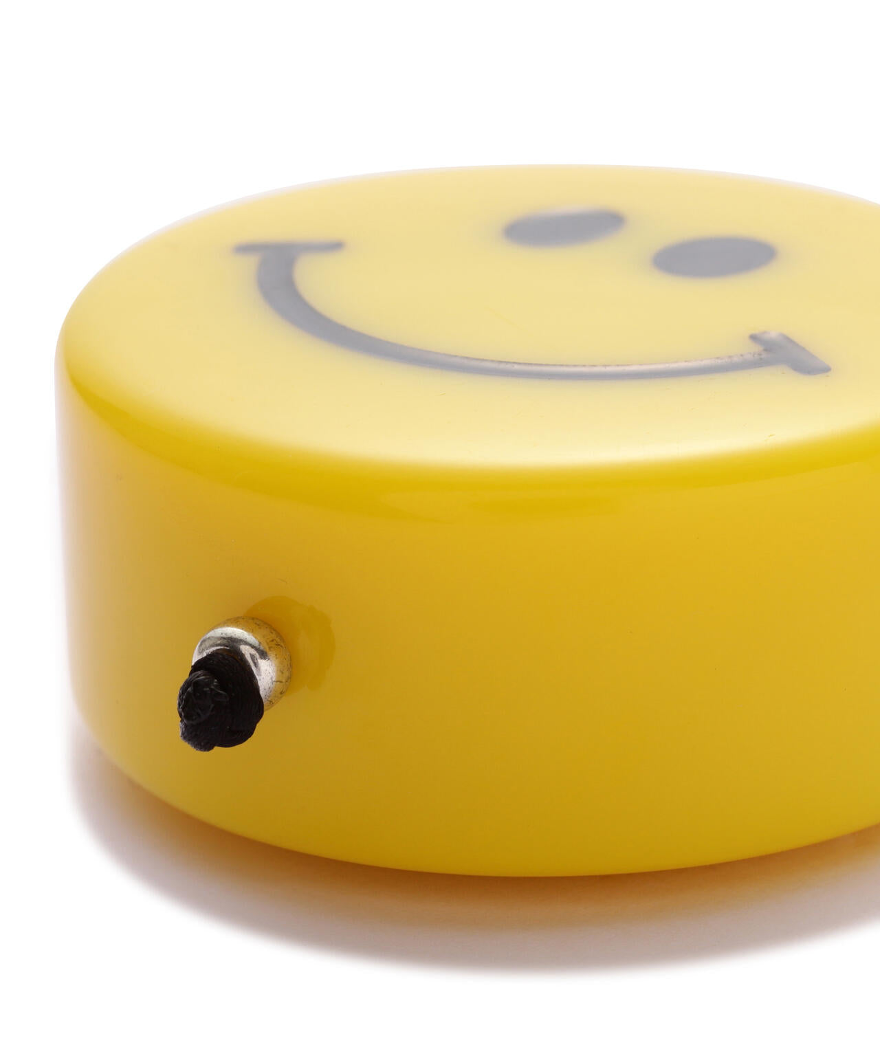 String Ting/ストリングティング/Happy Charm Bag Charm