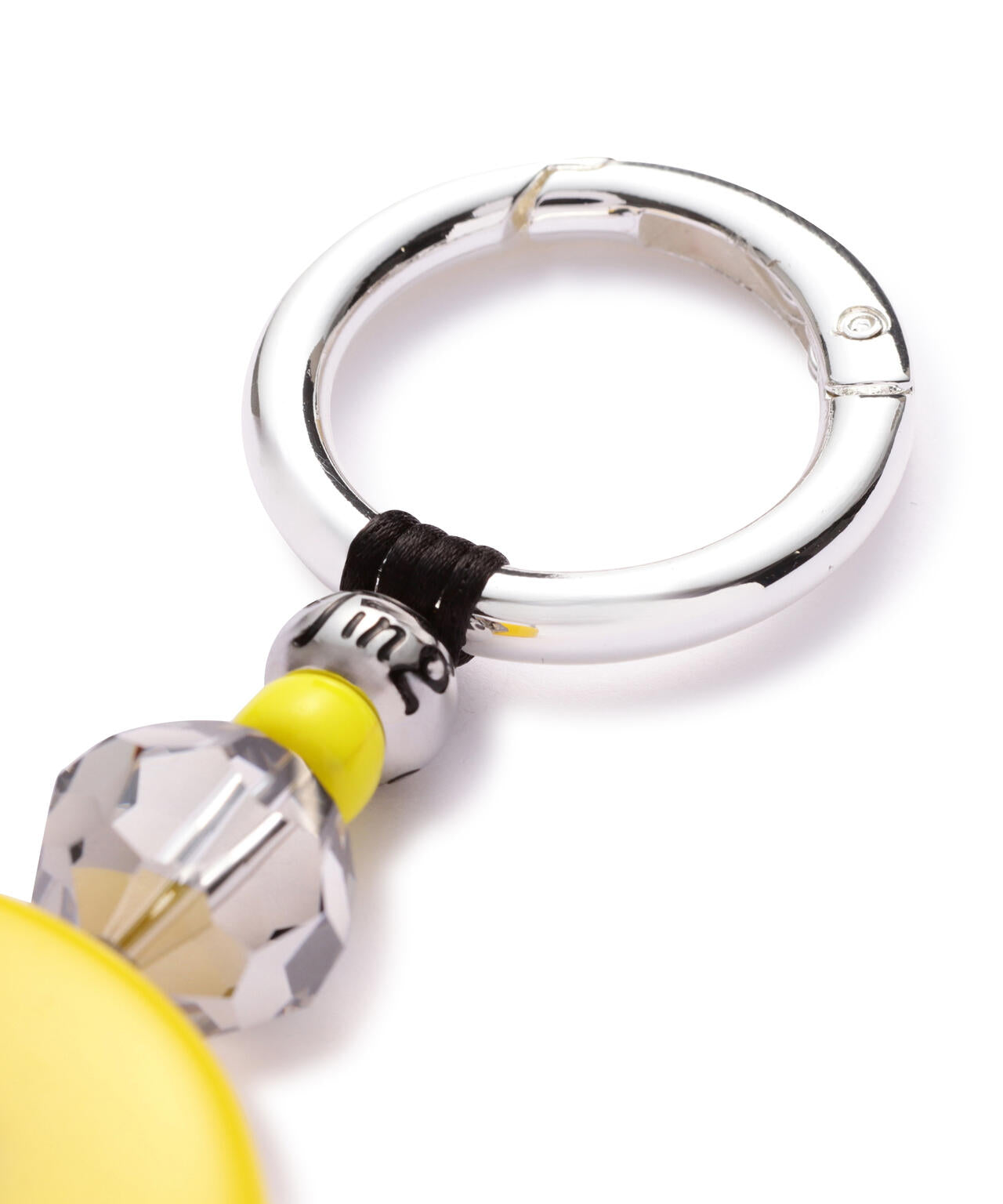 String Ting/ストリングティング/Happy Charm Bag Charm