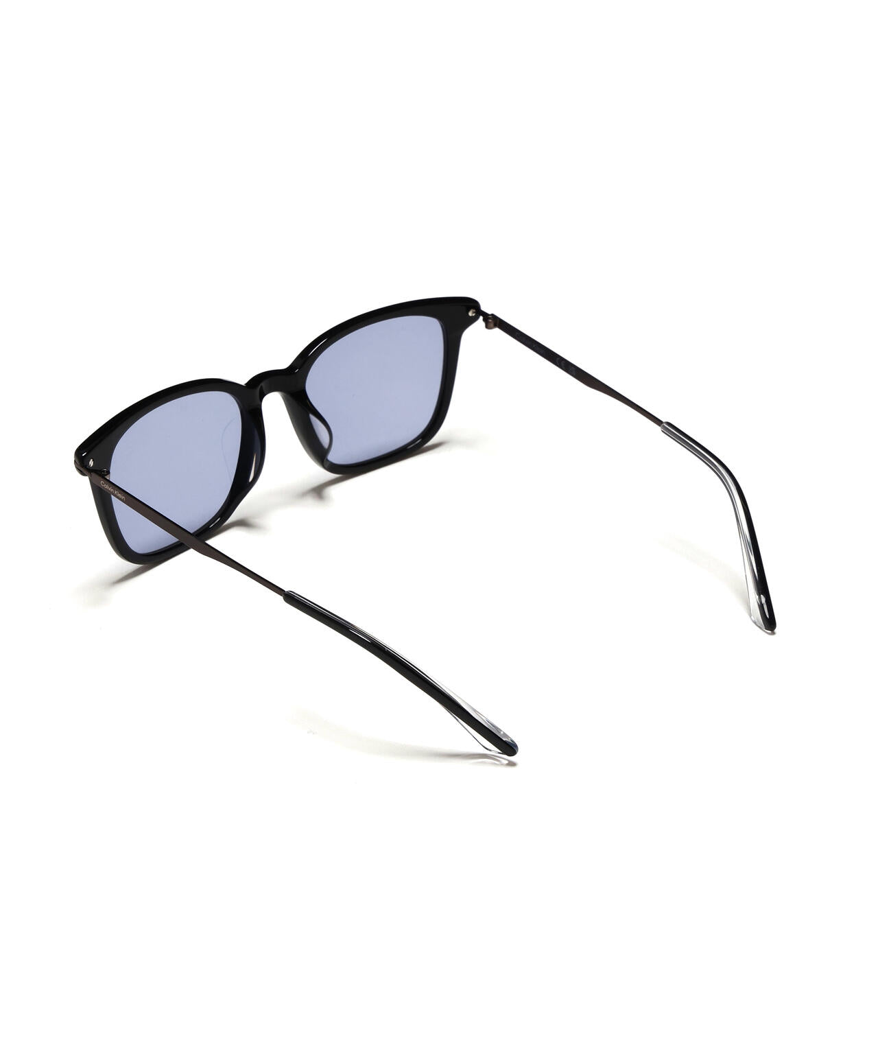 CalvinKlein/カルバンクライン/Sunglasses | L.H.P（エルエイチピー
