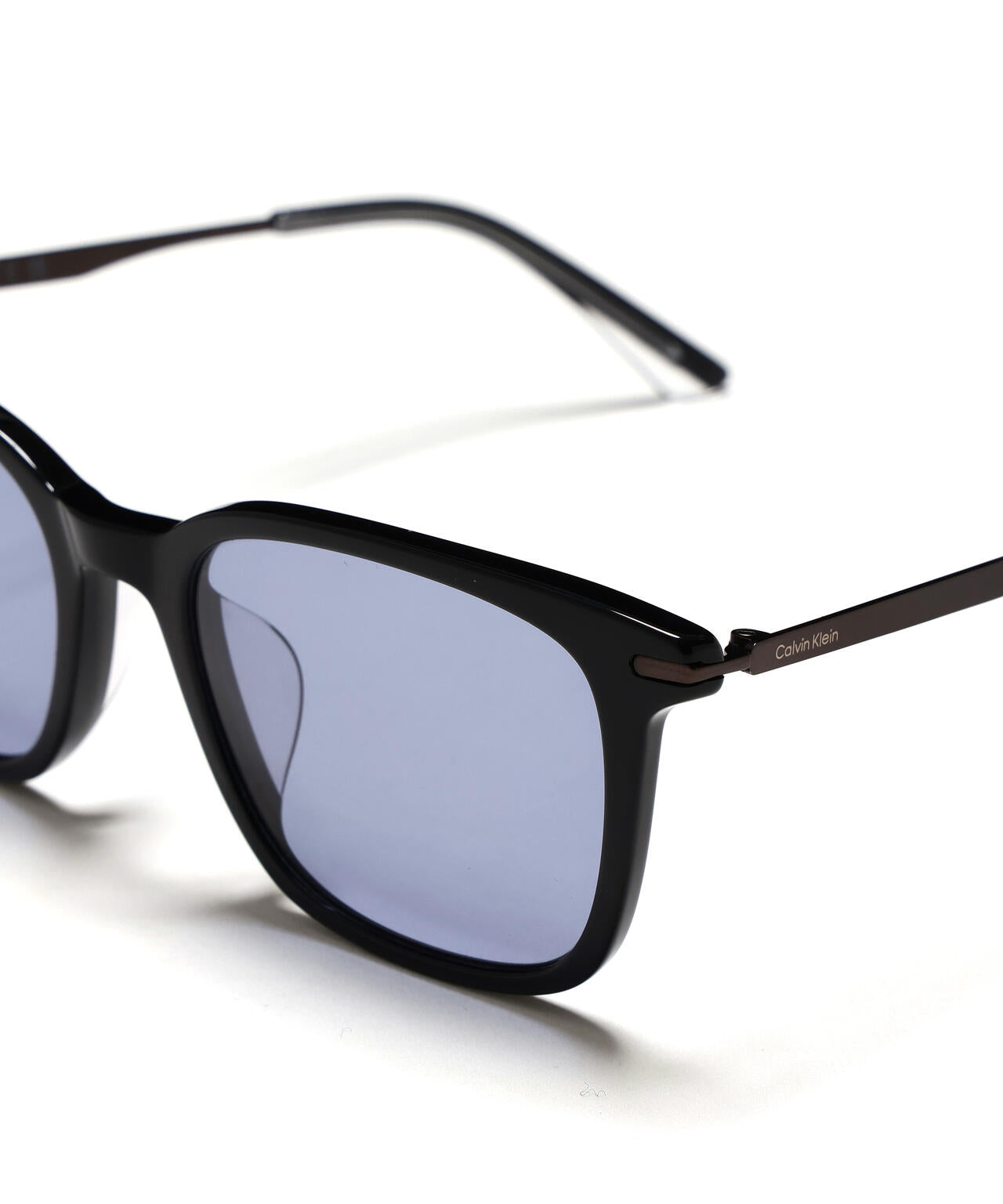   カルバンクライン サングラス CalvinKlein/カルバンクライン/Sunglasses | L.H.P（エルエイチピー