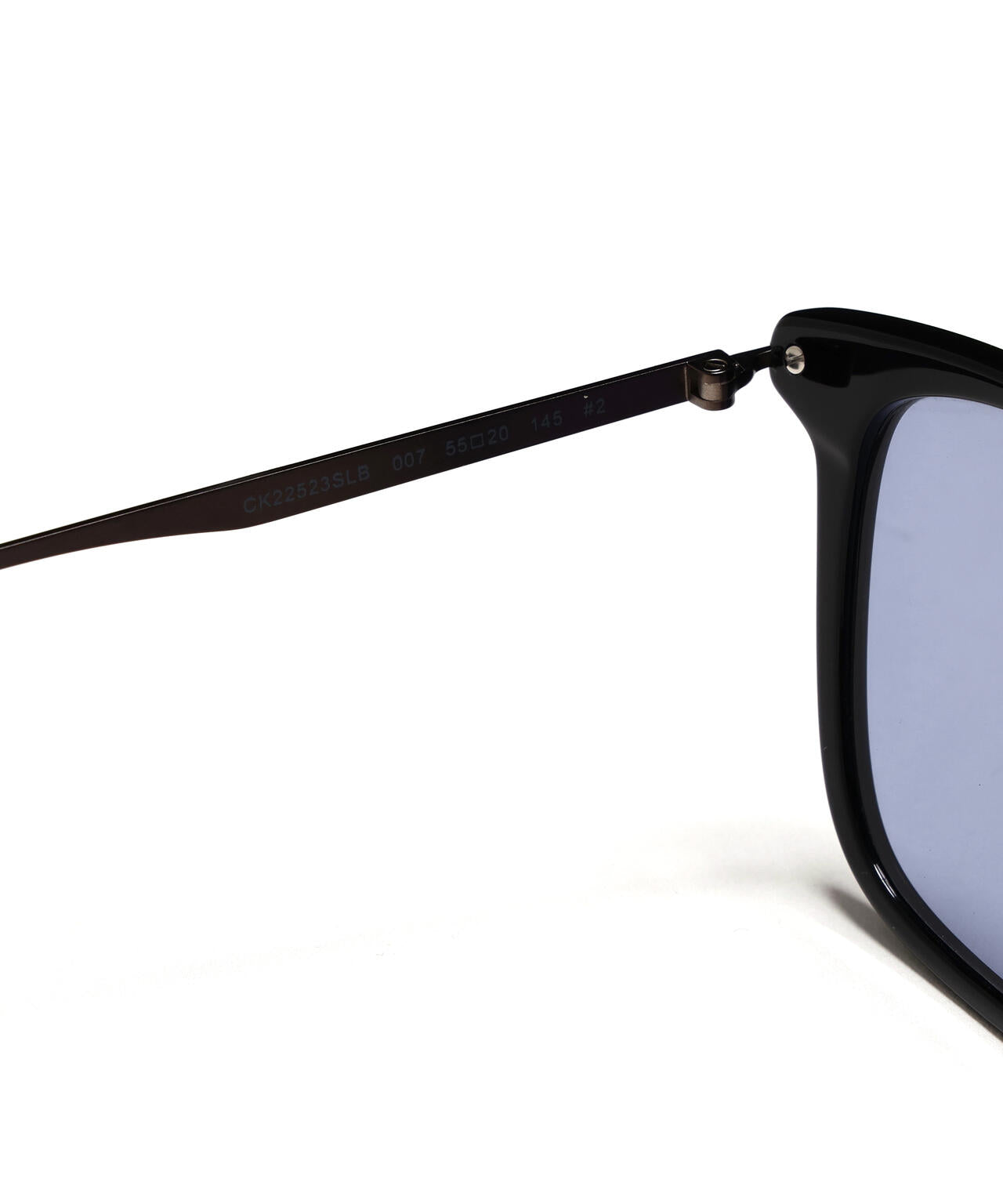 CalvinKlein/カルバンクライン/Sunglasses | L.H.P（エルエイチピー
