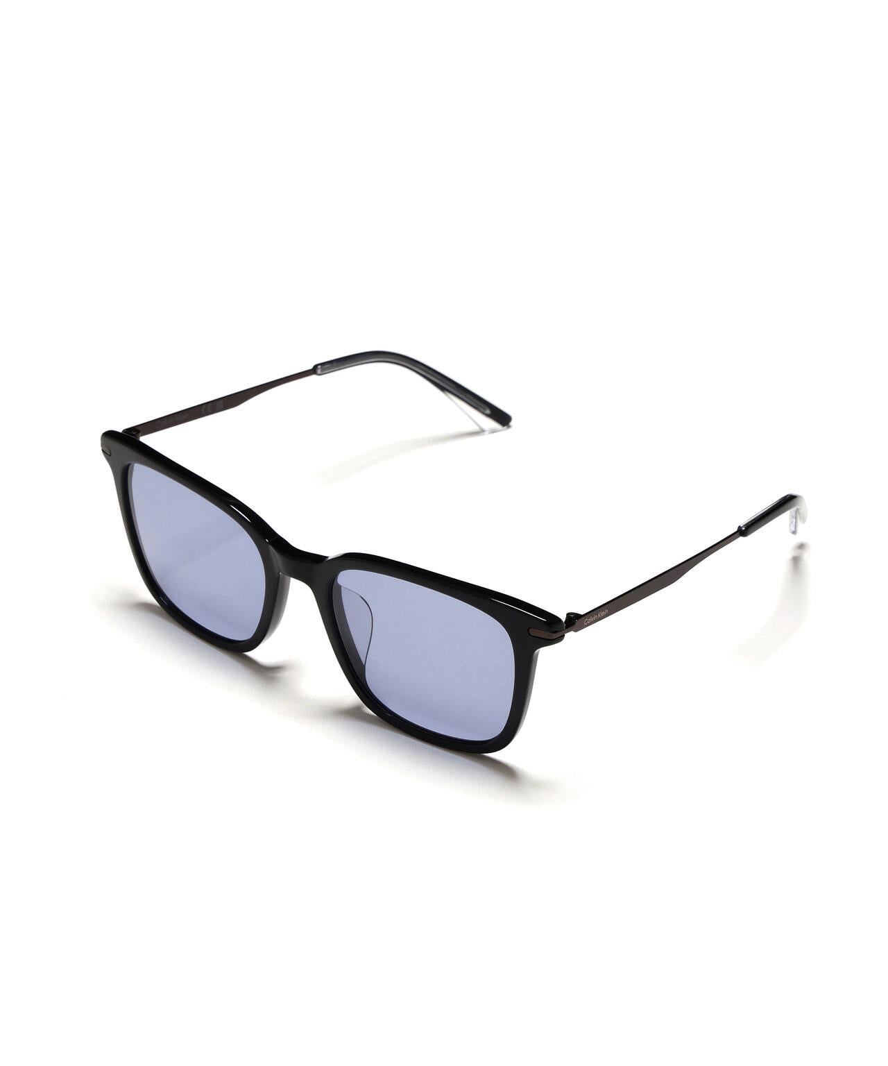 CalvinKlein/カルバンクライン/Sunglasses | L.H.P（エルエイチピー
