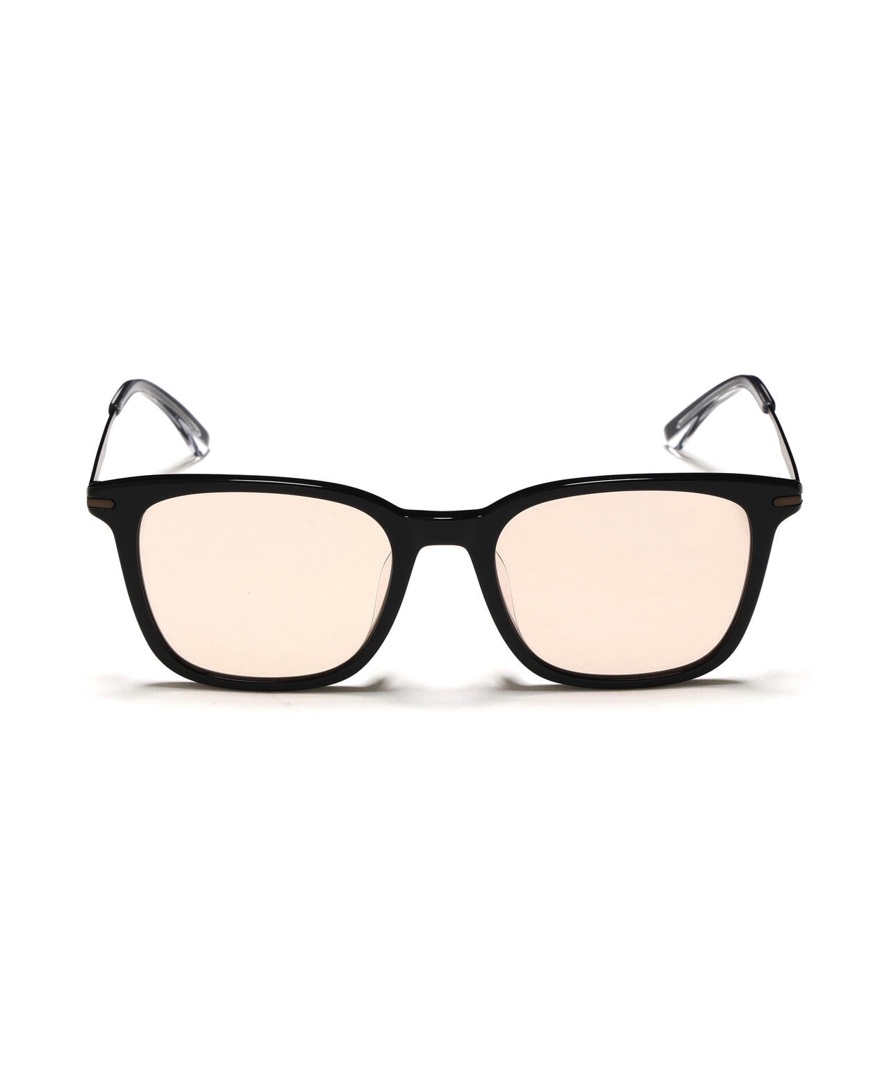 CalvinKlein/カルバンクライン/Sunglasses | L.H.P（エルエイチピー
