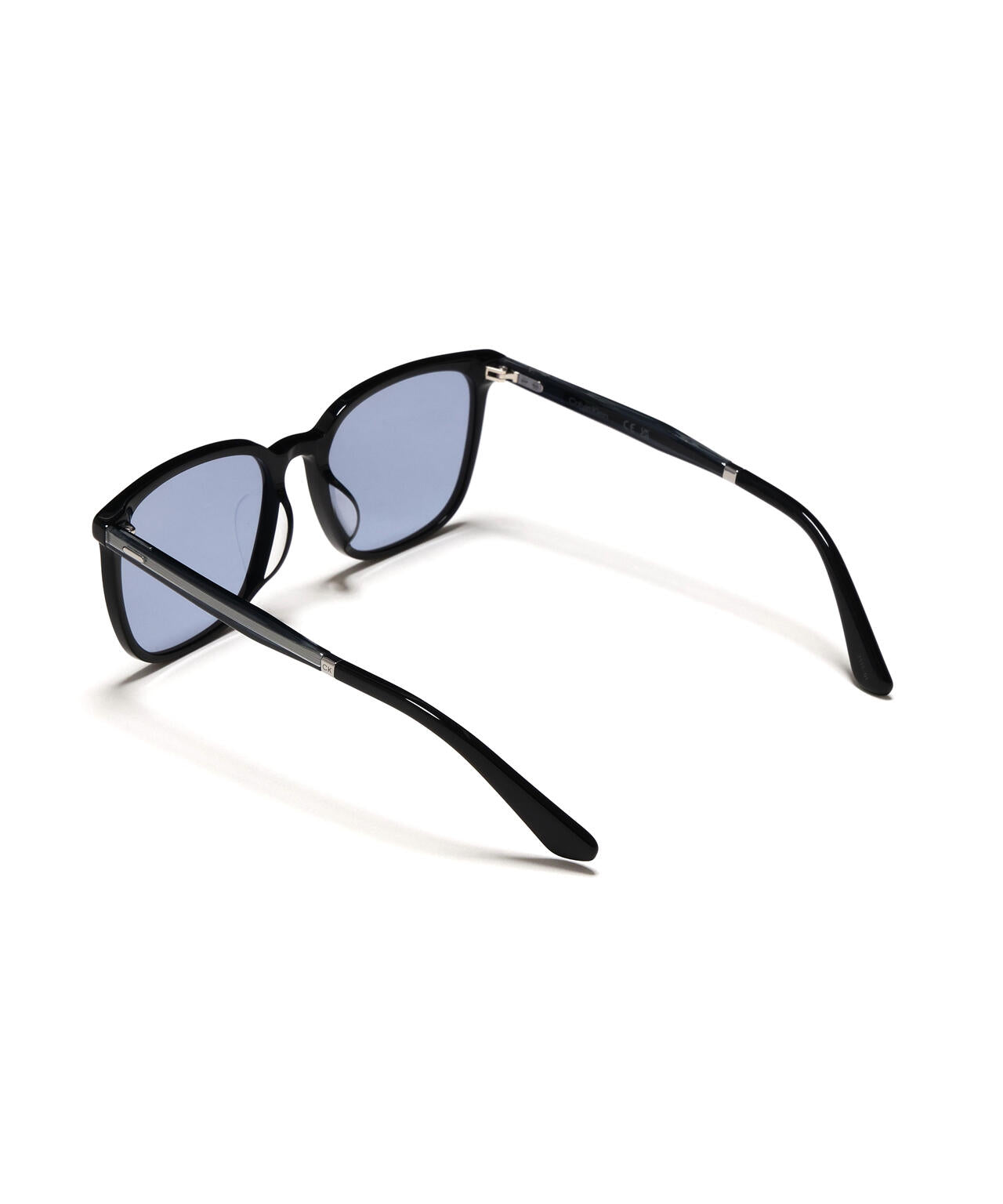 CalvinKlein/カルバンクライン/Sunglasses | L.H.P（エルエイチピー