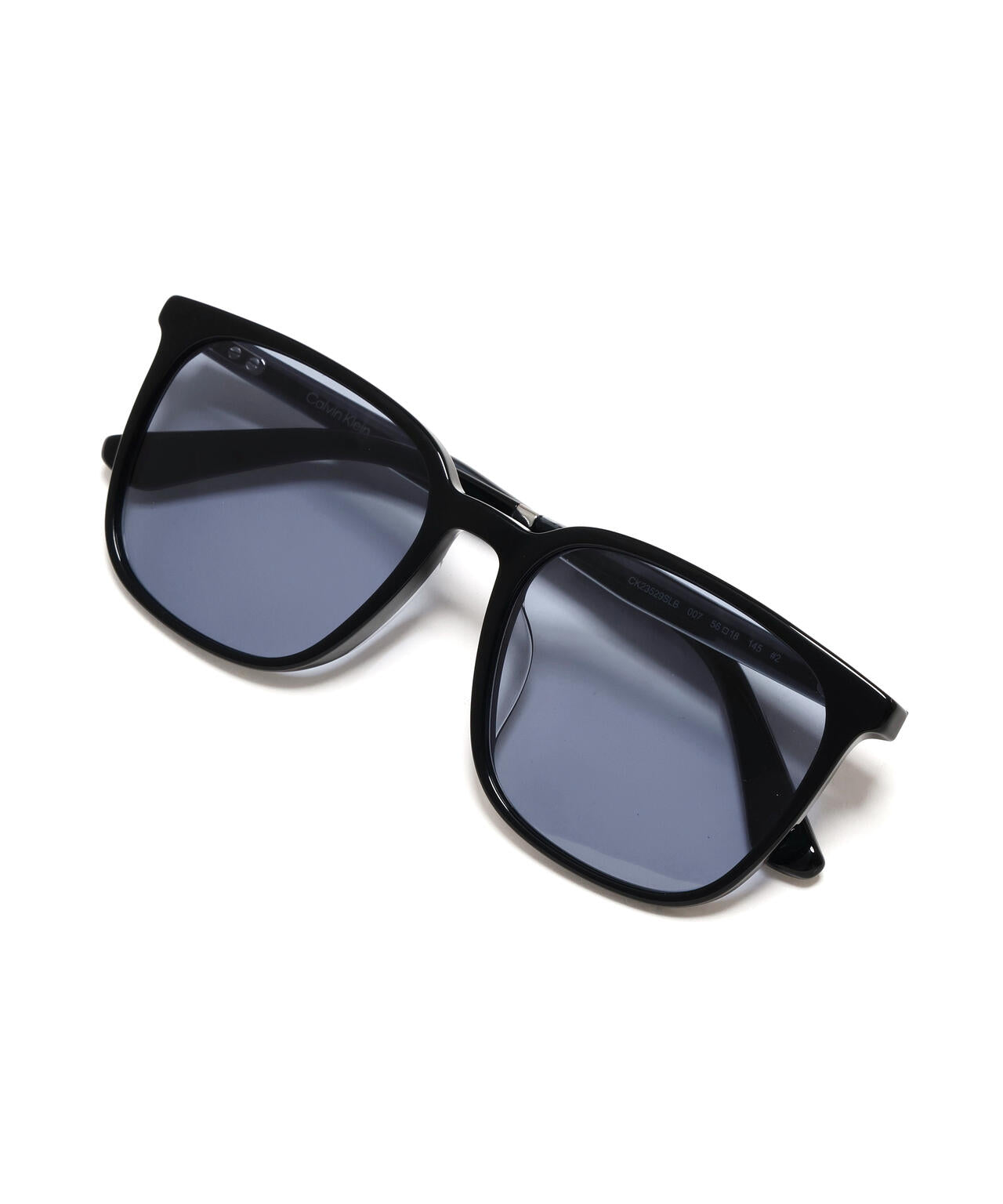 CalvinKlein/カルバンクライン/Sunglasses | L.H.P（エルエイチピー