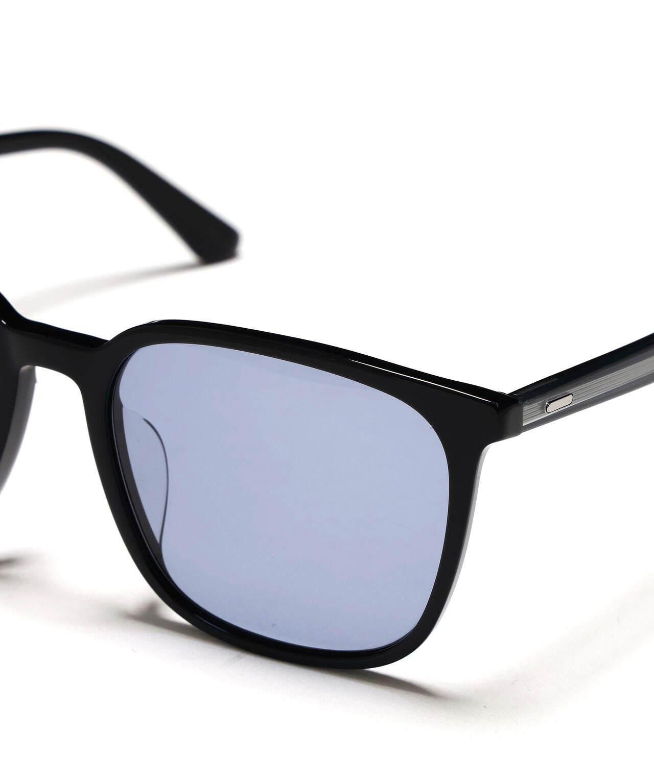 CalvinKlein/カルバンクライン/Sunglasses | L.H.P（エルエイチピー