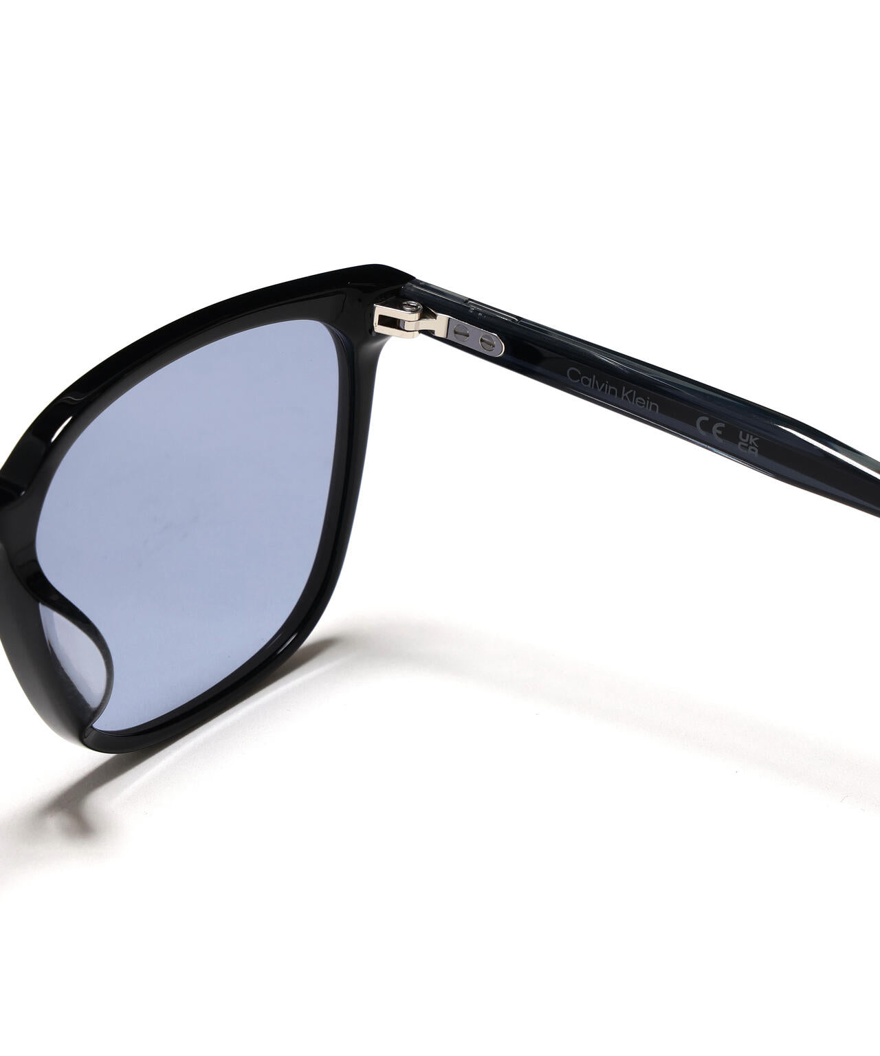 CalvinKlein/カルバンクライン/Sunglasses | L.H.P（エルエイチピー