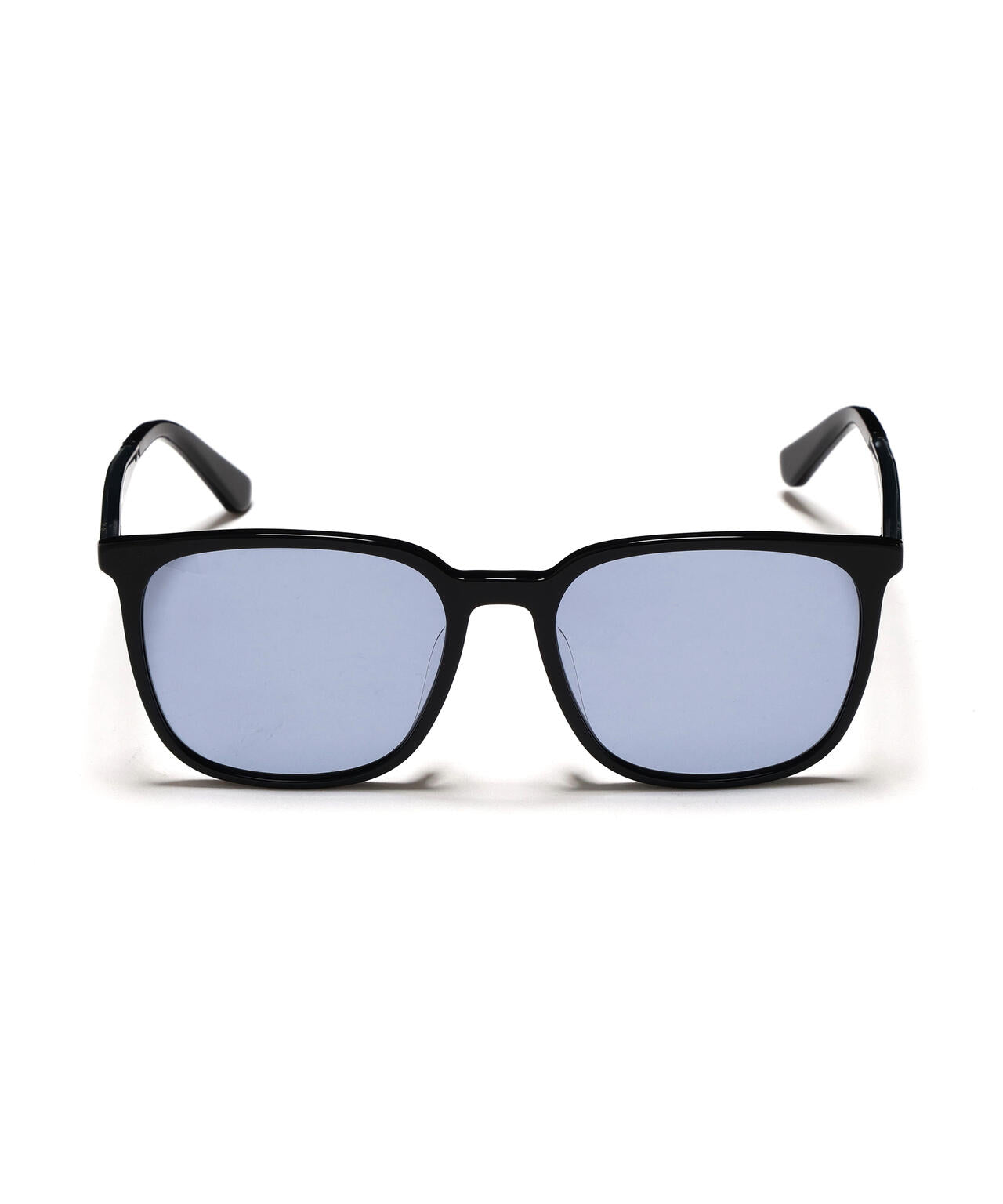 CalvinKlein/カルバンクライン/Sunglasses | L.H.P（エルエイチピー