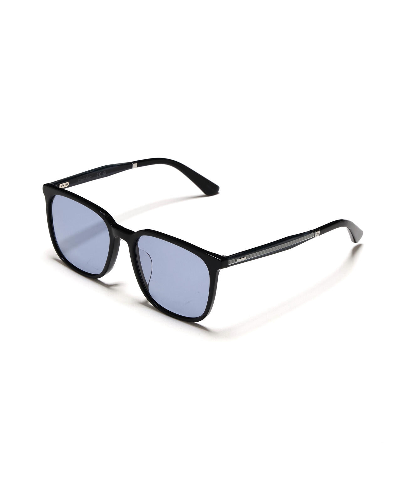 CalvinKlein/カルバンクライン/Sunglasses | L.H.P（エルエイチピー