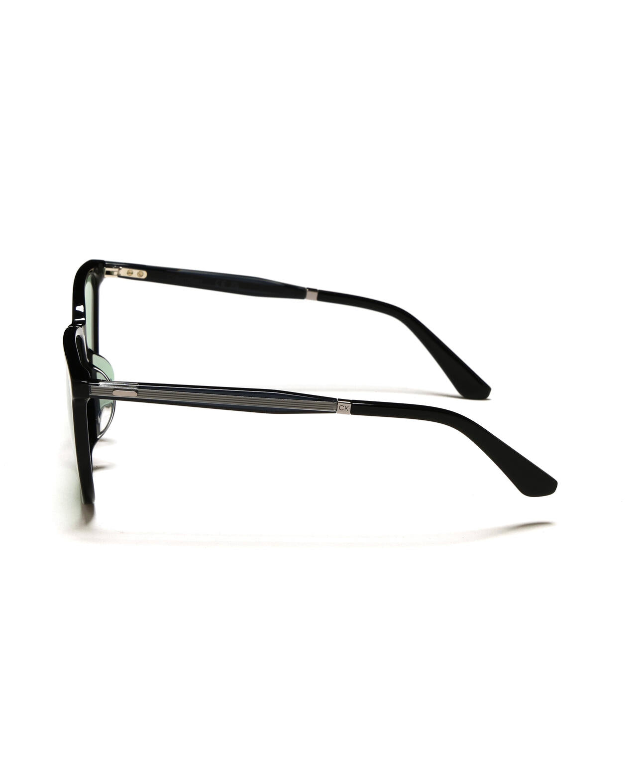 CalvinKlein/カルバンクライン/Sunglasses