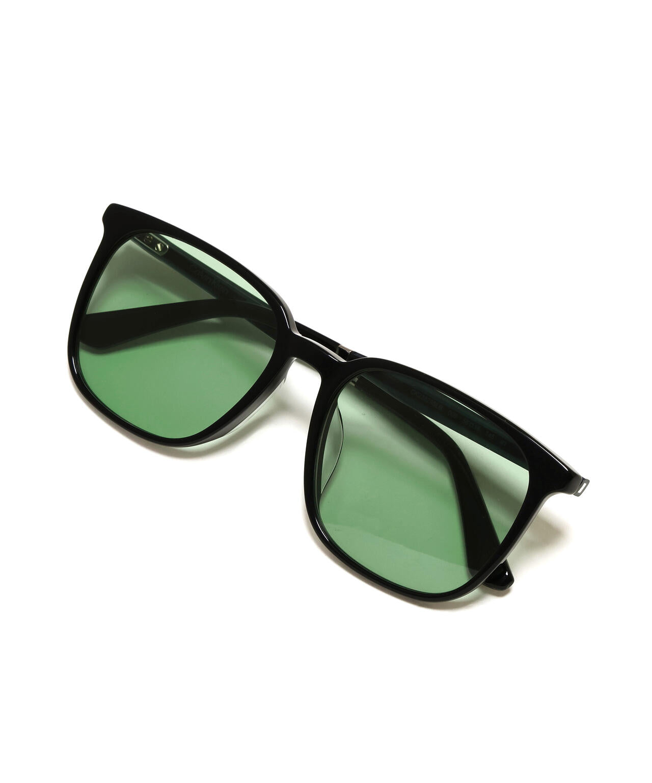 CalvinKlein/カルバンクライン/Sunglasses