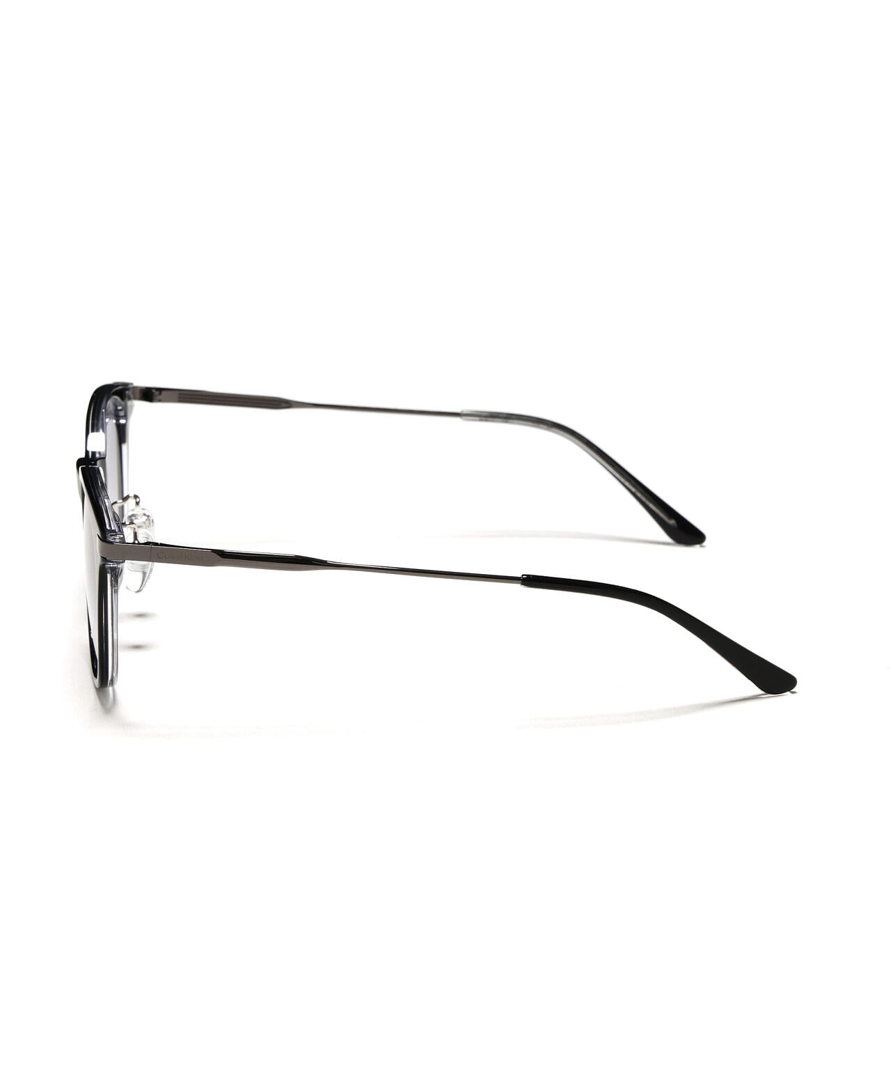 CalvinKlein/カルバンクライン/Sunglasses