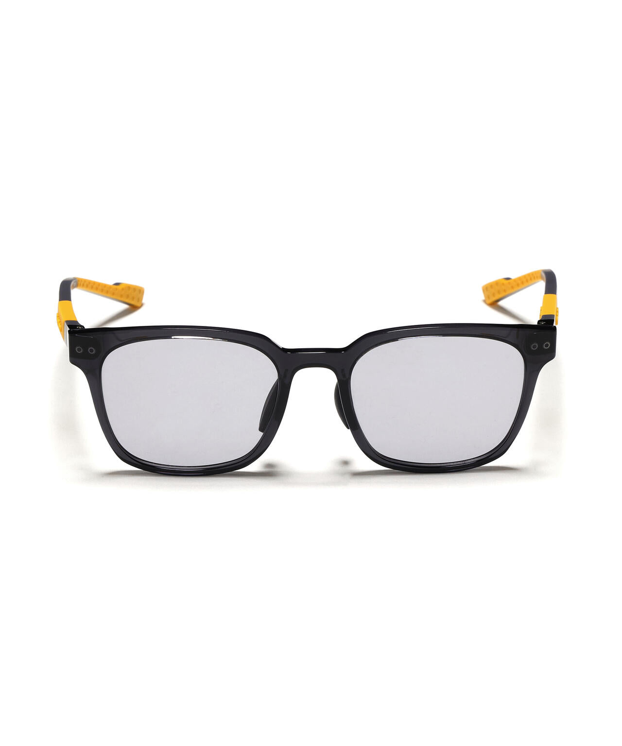 CalvinKlein/カルバンクライン/Sunglasses | L.H.P（エルエイチピー