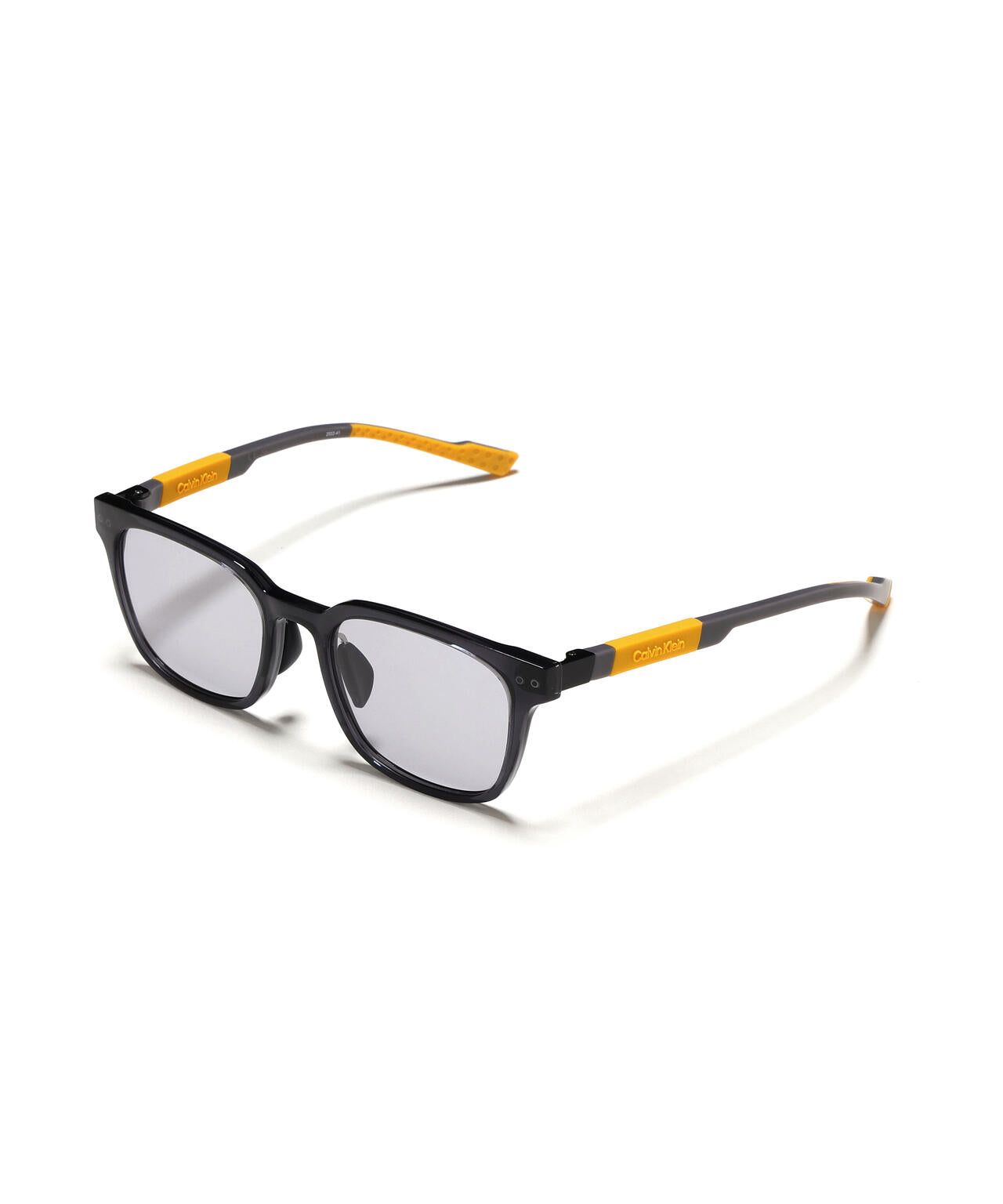 CalvinKlein/カルバンクライン/Sunglasses | L.H.P（エルエイチピー