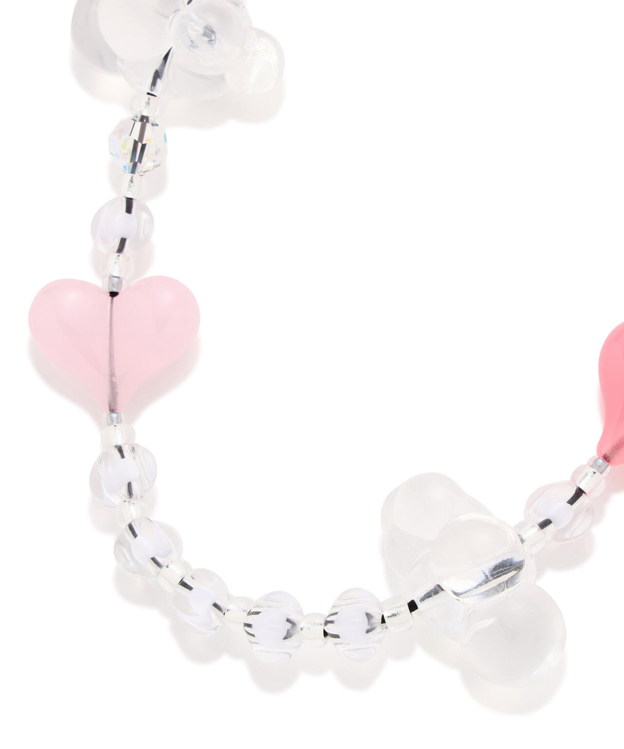 ＳｔｒｒｉｎｇＴ／Ｋａｗａｉｉ　Ｊｅｌｌｙ　Ｃｌｏｕｄ
