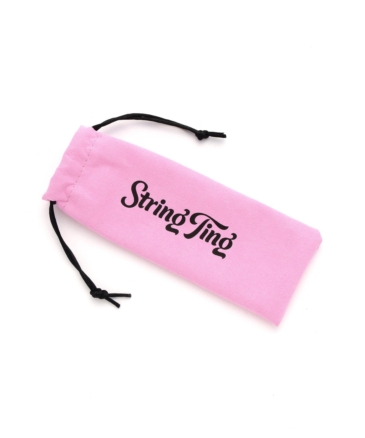 String Ting/ストリング ティング/Sweet Intentions | L.H.P