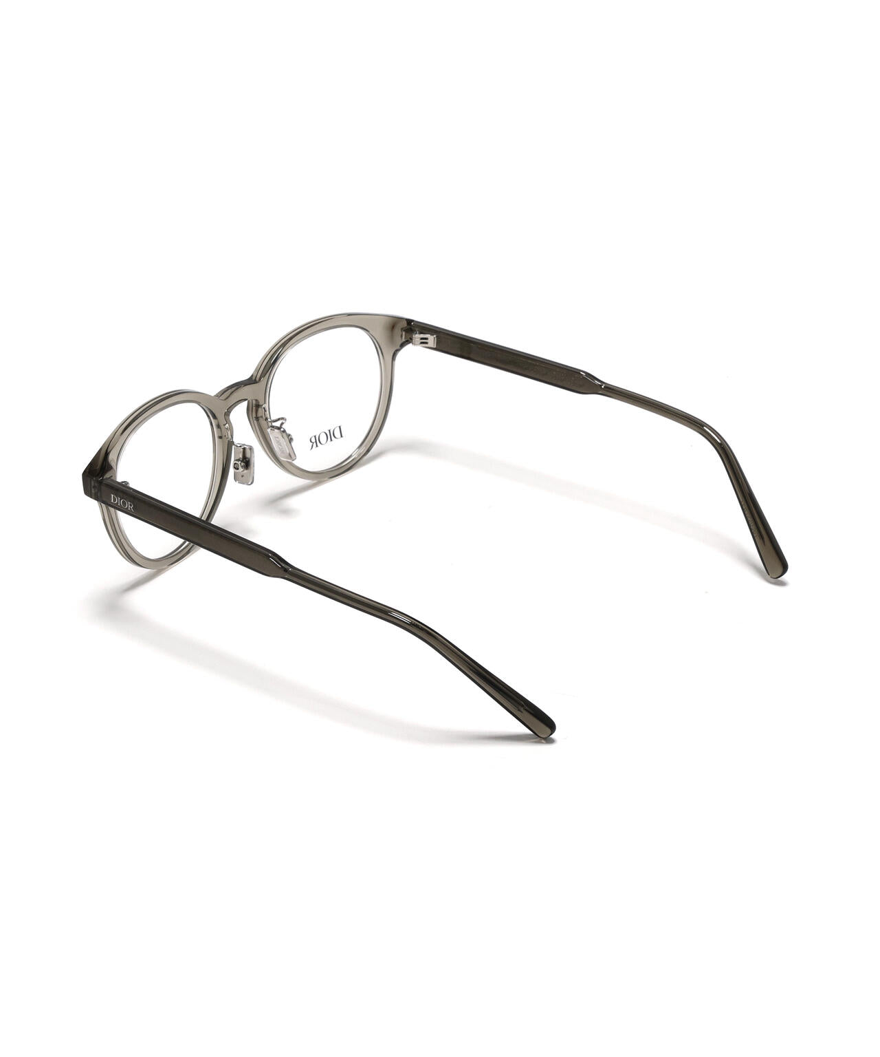 Ｃ　ＤＩＯＲ／ｅｙｅｗｅａｒ