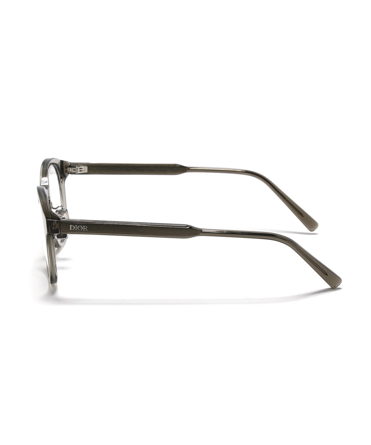 Ｃ　ＤＩＯＲ／ｅｙｅｗｅａｒ