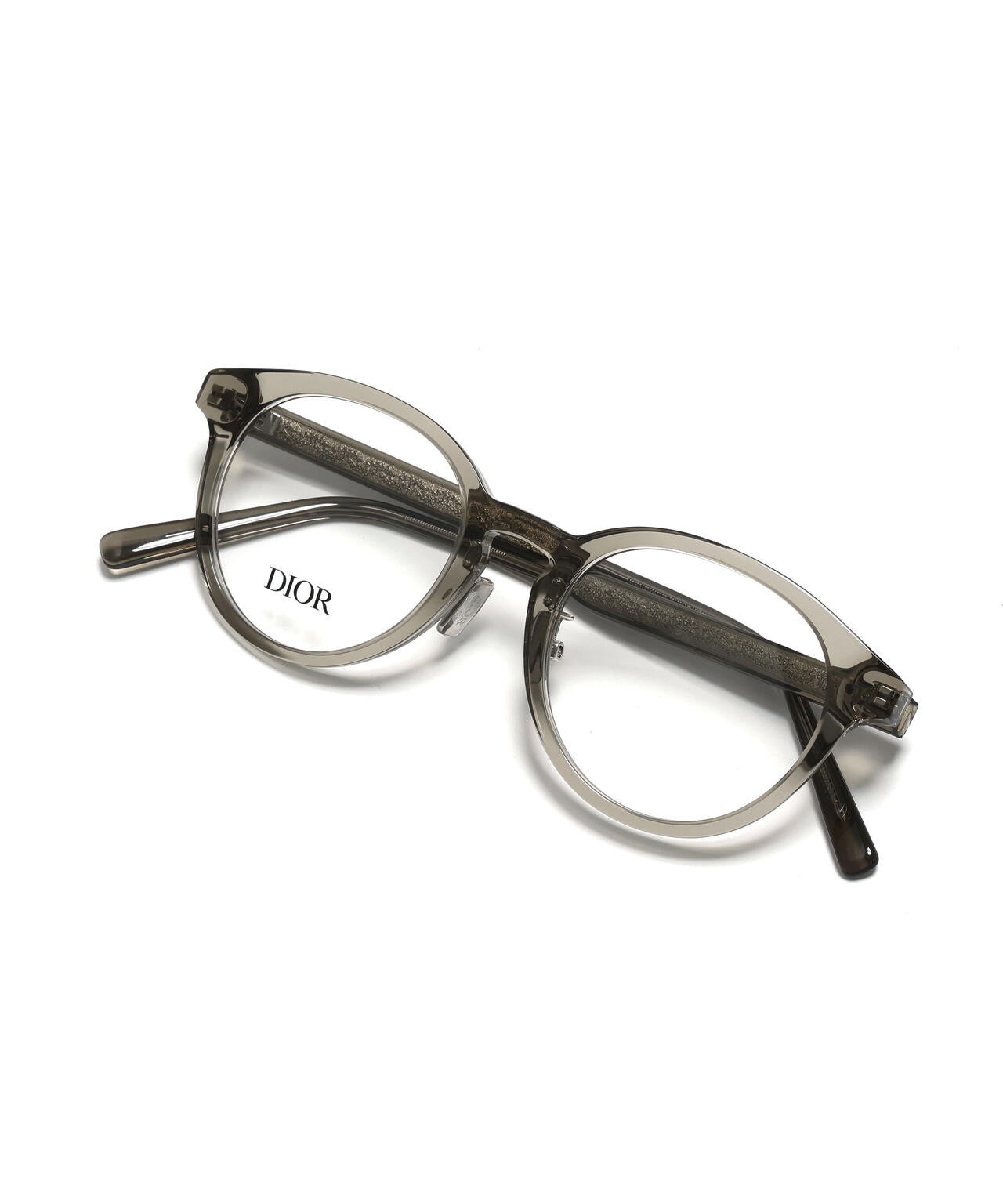 Ｃ　ＤＩＯＲ／ｅｙｅｗｅａｒ