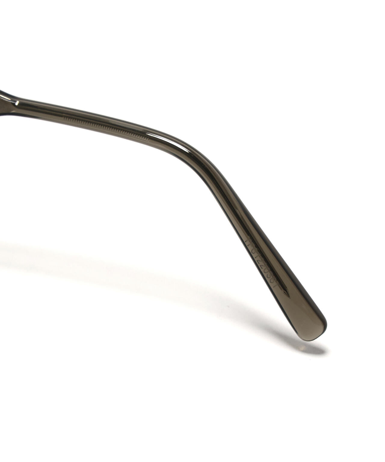 Ｃ　ＤＩＯＲ／ｅｙｅｗｅａｒ