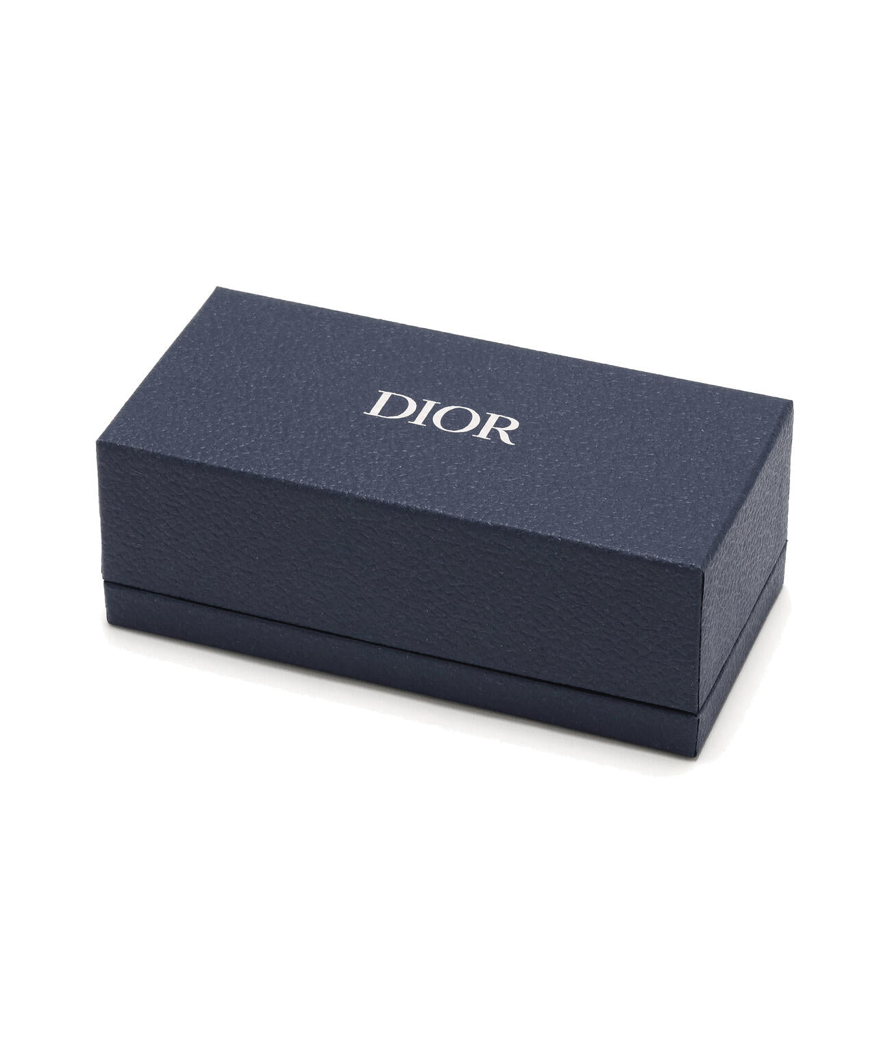 Ｃ　ＤＩＯＲ／ｅｙｅｗｅａｒ