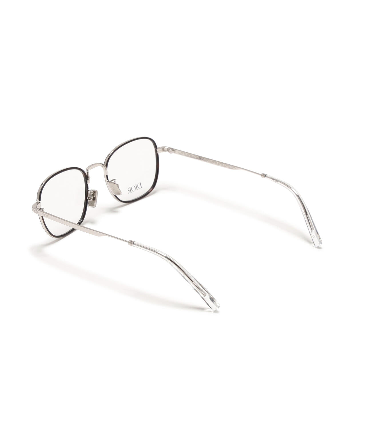 Ｃ　ＤＩＯＲ／ｅｙｅｗｅａｒ