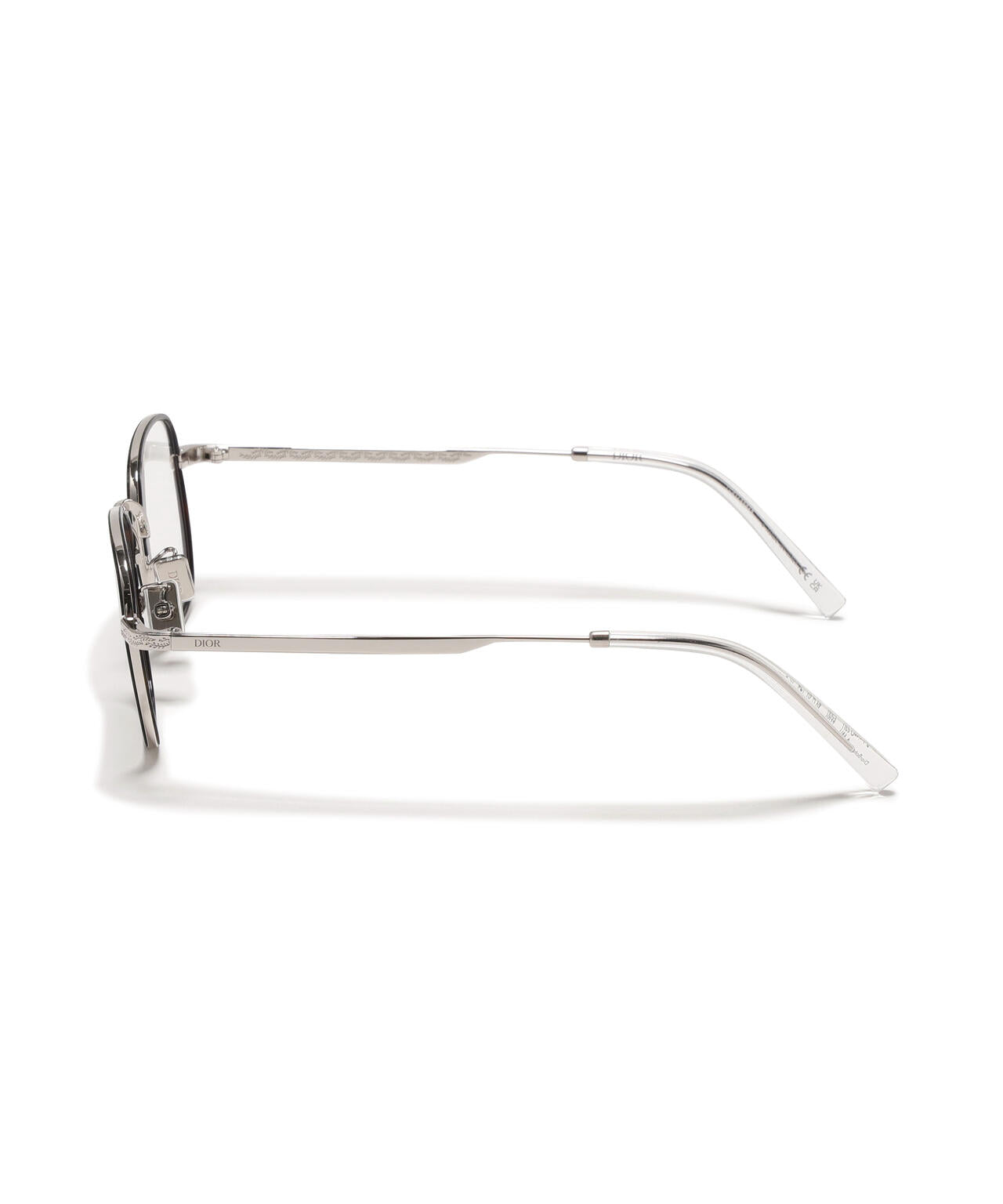 Ｃ　ＤＩＯＲ／ｅｙｅｗｅａｒ