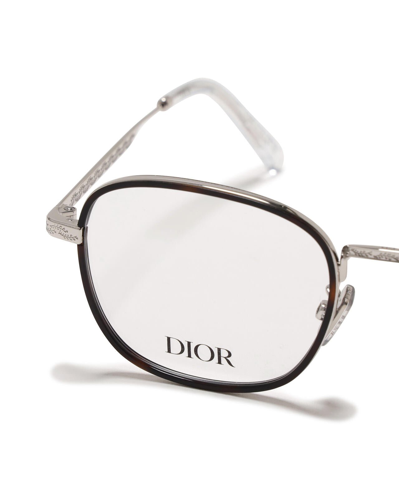 Ｃ　ＤＩＯＲ／ｅｙｅｗｅａｒ