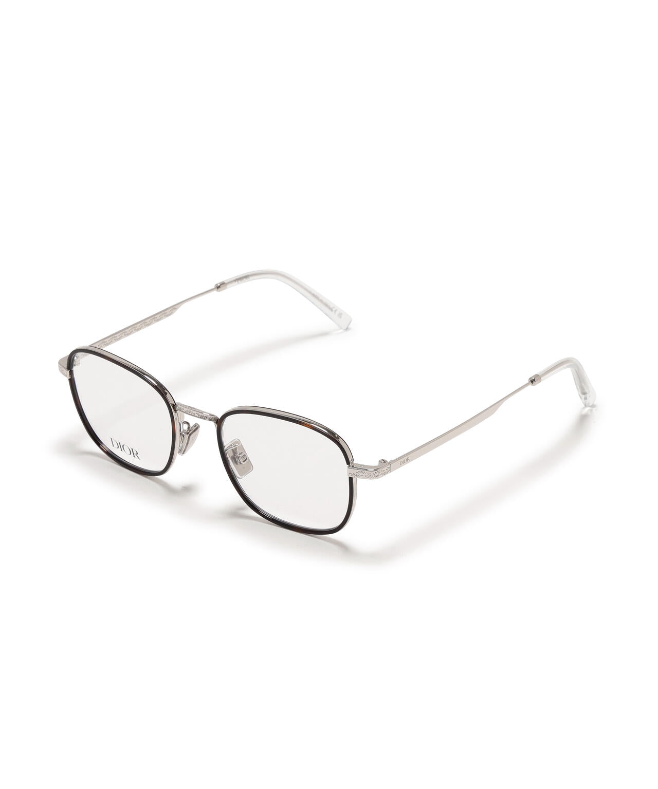 Ｃ　ＤＩＯＲ／ｅｙｅｗｅａｒ