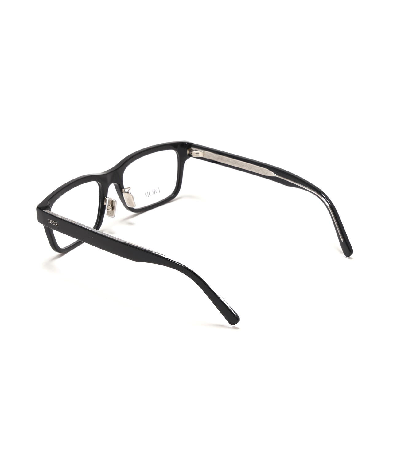 Ｃ　ＤＩＯＲ／ｅｙｅｗｅａｒ